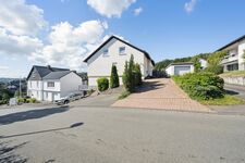 Worker Apartment Olpe Bild 10