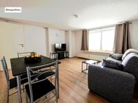 Komfortable Monteurunterkunft in Börde-Hakel Bild 1