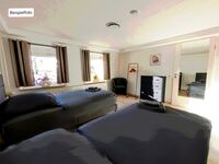 Komfortable Monteurunterkunft in Börde-Hakel Bild 3