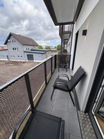 Monties Hotel Ochtendung Bild 8