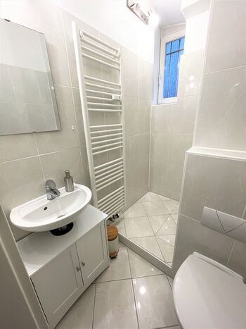 Suite4Monteure zentral in Wiesbaden