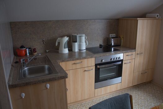 Wohnung Hagerer Obrázok 2