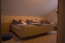 Wohnung Hagerer Bild 1