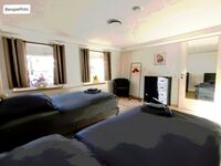 Komfortable Monteurunterkunft in Basedow Bild 3
