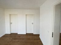 ERF14 / TOMASZ-LIVING in GOTHA - Komplett ausgestattet + ruhig Bild 5