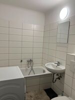 Apartment Weimar Bild 13