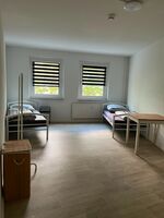 Apartment Weimar Bild 7