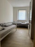 Apartment Weimar Bild 14