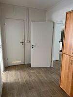 Apartment Weimar Bild 9