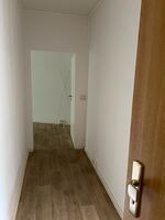 Apartment Weimar Bild 12