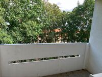 Apartment Weimar Bild 10