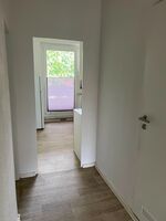 Apartment Weimar Bild 11