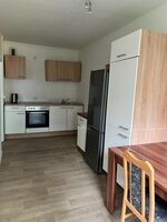Apartment Weimar Bild 4