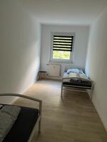 Apartment Weimar Bild 2