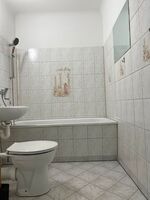 Apartment Weimar Bild 8