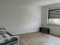 Apartment Weimar Bild 6