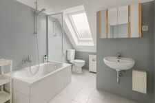 Top Lage, Top Preis: Mitarbeiterzimmer ab 16 Euro! Zdjęcie 4