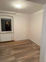 Monteurwohnung / Arbeiterunterkunft für bis zu 5 Personen Picture 3