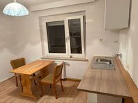 Monteurwohnung / Arbeiterunterkunft für bis zu 5 Personen Picture 1