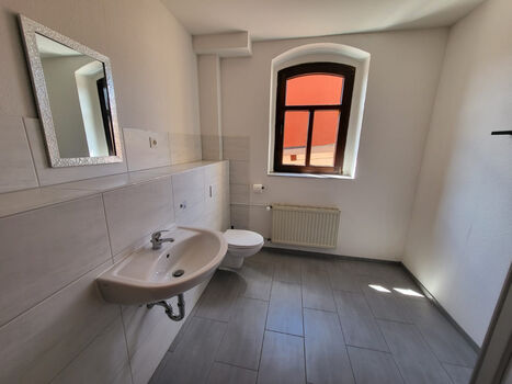 Ferienwohnung-Halle Obrázok 3