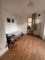 Wohnung zum alten Wächter Picture 8