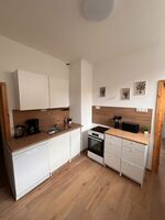 Wohnung zum alten Wächter Picture 4