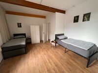 Wohnung zum alten Wächter Picture 3