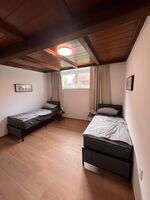Wohnung zum alten Wächter Picture 12