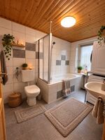 Wohnung zum alten Wächter Picture 6