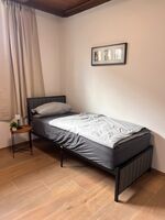 Wohnung zum alten Wächter Picture 9