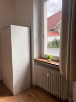Wohnung zum alten Wächter Picture 10
