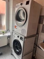 Wohnung zum alten Wächter Picture 7