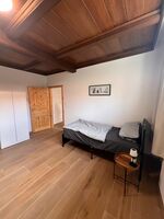 Wohnung zum alten Wächter Picture 11
