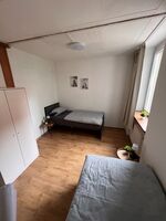 Wohnung zum alten Wächter Picture 2
