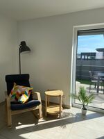 City Room 105 Picture 1