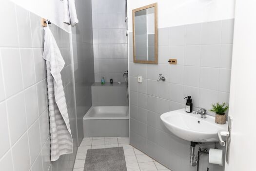 E01 – Bochum / Essen / Gelsenkirchen | Teams bis 40 Personen Bild 4