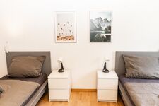 E01 – Bochum / Essen / Gelsenkirchen | Teams bis 40 Personen Picture 15