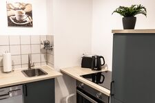 E01 – Bochum / Essen / Gelsenkirchen | Teams bis 40 Personen Picture 20