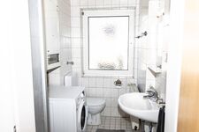 E01 – Bochum / Essen / Gelsenkirchen | Teams bis 40 Personen Picture 17