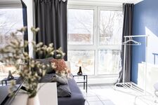 E01 – Bochum / Essen / Gelsenkirchen | Teams bis 40 Personen Picture 18