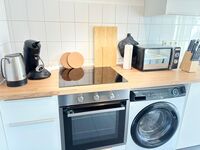 E01 – Bochum / Essen / Gelsenkirchen | Teams bis 40 Personen Picture 8