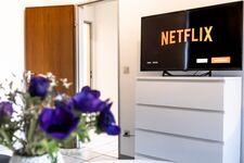 E01 – Bochum / Essen / Gelsenkirchen | Teams bis 40 Personen Picture 23