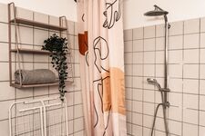 E01 – Bochum / Essen / Gelsenkirchen | Teams bis 40 Personen Picture 21