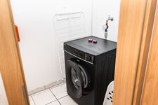 E01 – Bochum / Essen / Gelsenkirchen | Teams bis 40 Personen Picture 24