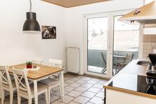 E01 – Bochum / Essen / Gelsenkirchen | Teams bis 40 Personen Picture 16