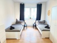 E01 – Bochum / Essen / Gelsenkirchen | Teams bis 40 Personen Picture 12