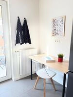 E01 – Bochum / Essen / Gelsenkirchen | Teams bis 40 Personen Picture 22