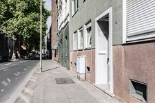 E01 – Bochum / Essen / Gelsenkirchen | Teams bis 40 Personen Picture 26