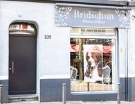 E01 – Bochum / Essen / Gelsenkirchen | Teams bis 40 Personen Picture 25