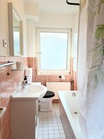 E01 – Bochum / Essen / Gelsenkirchen | Teams bis 40 Personen Picture 14